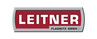 Logo Leitner Fladnitz GmbH